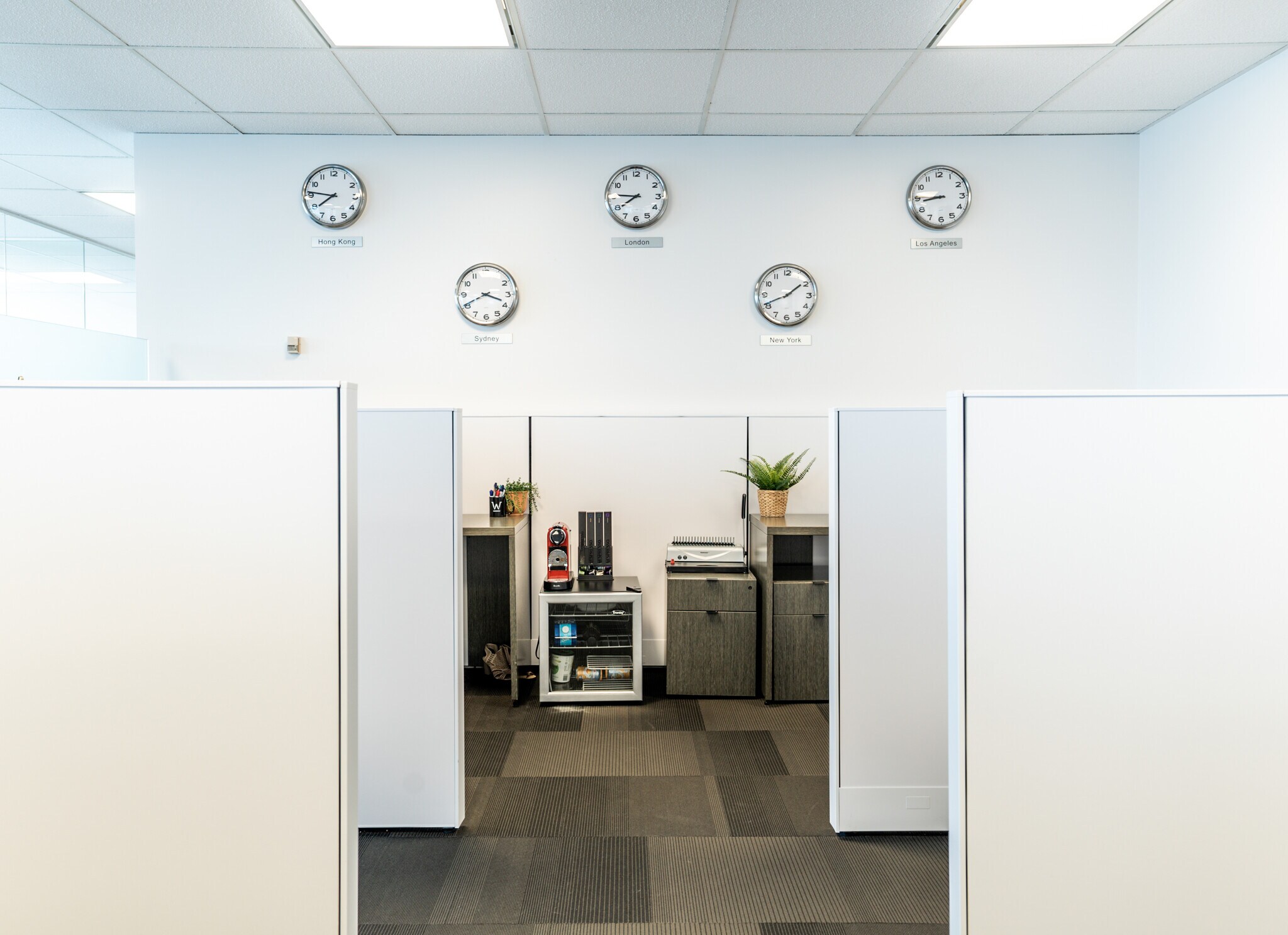 1 Adelaide St E, Toronto, ON for lease Interior Photo- Image 1 of 7