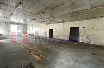 Industrial in Sant Vicenç de Castellet, Barcelona for sale Interior Photo- Image 2 of 4