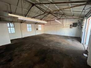 44-45 Wymeswold Rd, Loughborough for lease Interior Photo- Image 2 of 2