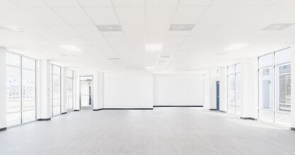 31390 FM 2920, Waller, TX for lease Interior Photo- Image 2 of 2