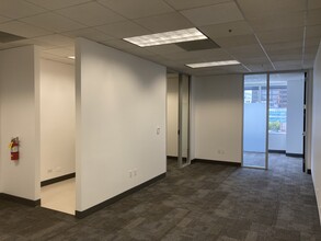 1999 Harrison St, Oakland, CA for lease Interior Photo- Image 2 of 3