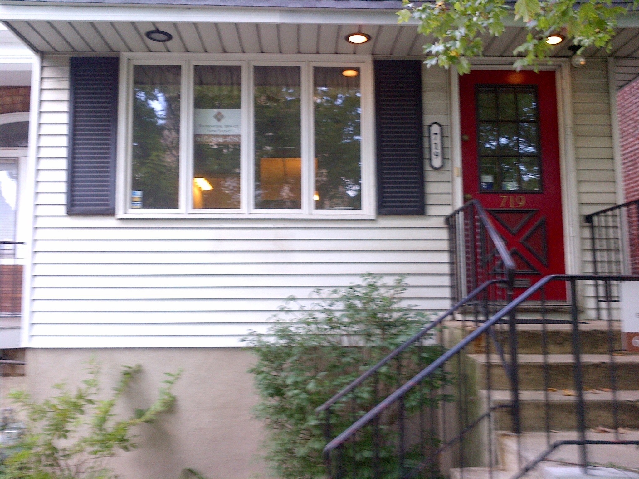 719 W Broad St, Bethlehem, PA for sale Primary Photo- Image 1 of 1