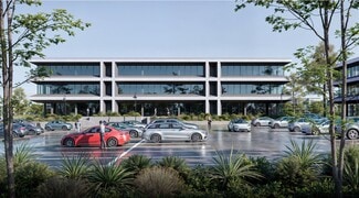 More details for 5333 Mission Center Rd, San Diego, CA - Office/Medical for Lease