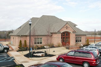 More details for 3115 Brushy Creek Rd, Greer, SC - Office for Sale