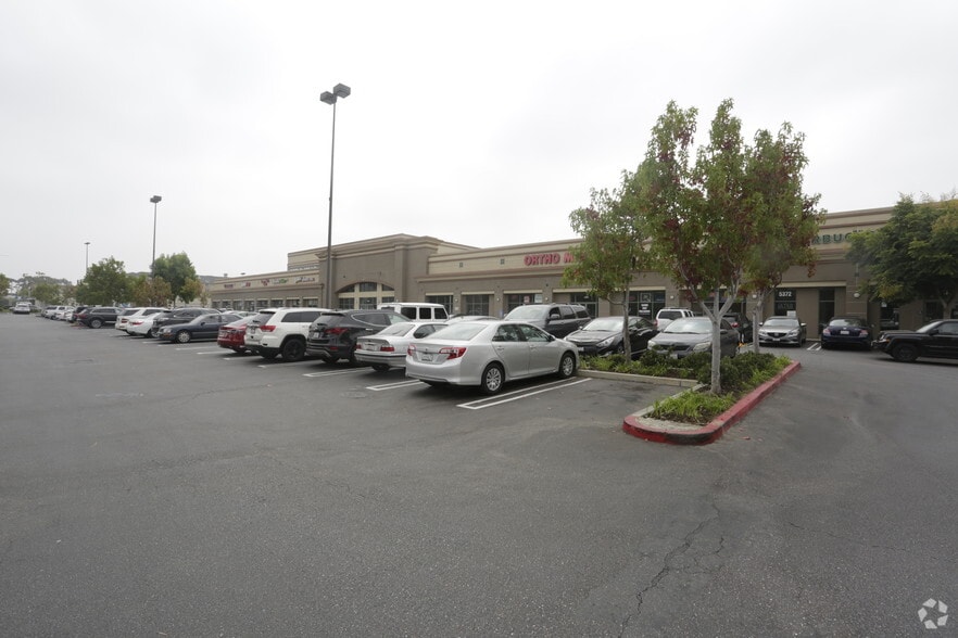 14501 Hindry Ave, Lawndale, CA for lease - Building Photo - Image 2 of 5