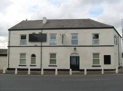 Southworth Rd, Newton Le Willows for sale Primary Photo- Image 1 of 1