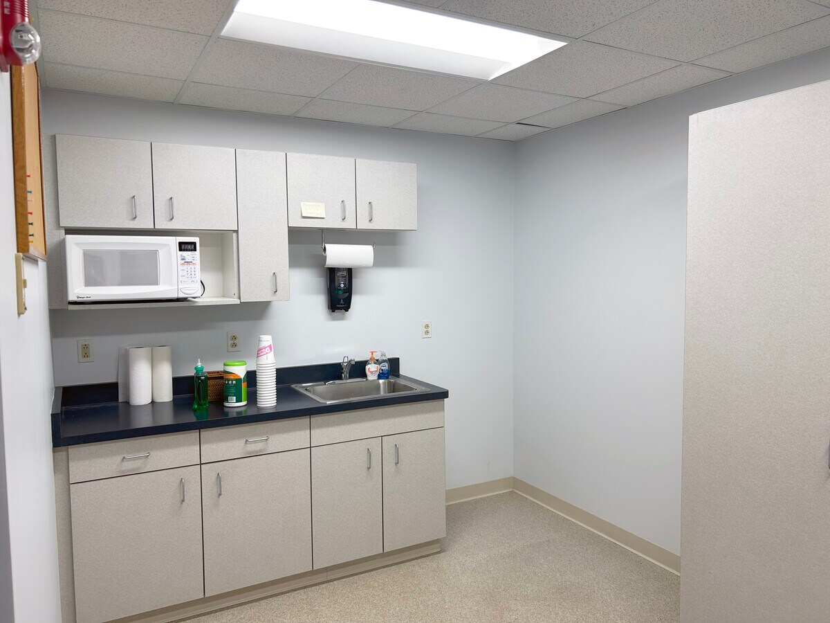 625 Panorama Trl, Penfield, NY 14625 Panorama Valley Office Park