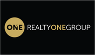 Realty One Group Focus