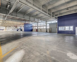 1275 Nimitz Ave, Vallejo, CA for lease Interior Photo- Image 2 of 6