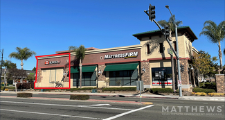 More details for 15303-15309 Whittier Blvd, Whittier, CA - Retail for Lease