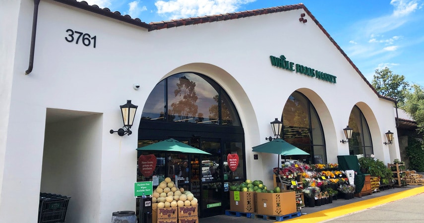 3761 State St, Santa Barbara, CA for sale - Building Photo - Image 3 of 7