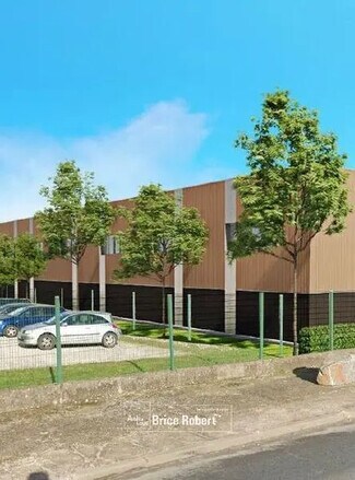 More details for Flex for Sale