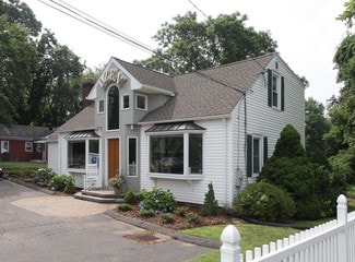 More details for 41 Oakland Rd, South Windsor, CT - Office for Sale