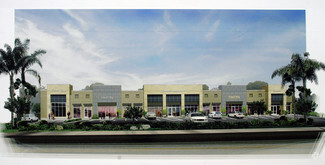 More details for 2455 Sepulveda Blvd, Torrance, CA - Retail for Lease