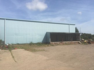 More details for Cooting Rd, Aylesham - Office, Industrial for Lease