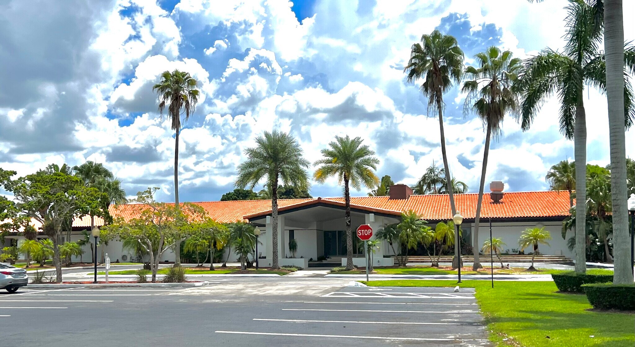 200 Bonaventure Blvd, Weston, FL for sale Building Photo- Image 1 of 1