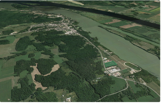 More details for Rte 148, Papineauville, QC - Land for Sale