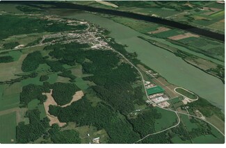 More details for Rte 148, Papineauville, QC - Land for Sale