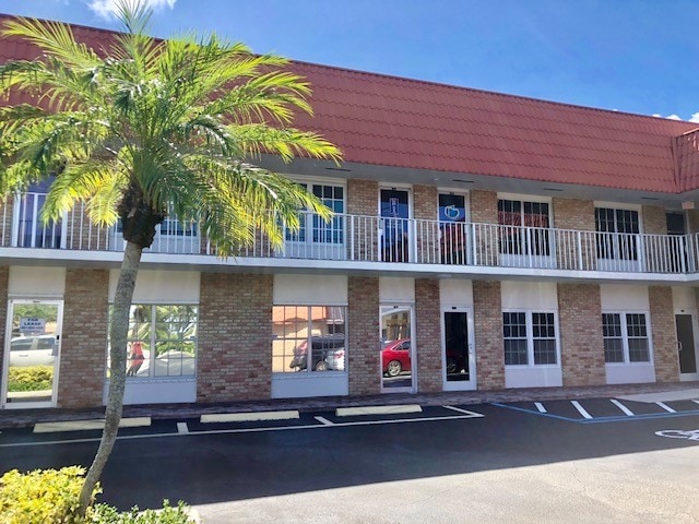721 Us Highway 1, North Palm Beach, FL for sale - Primary Photo - Image 2 of 21