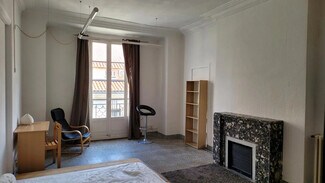 More details for Office for Lease