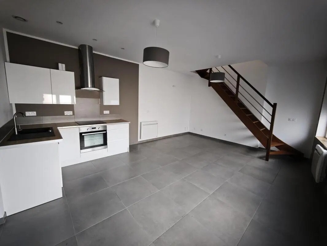 Office in Comines for sale Interior Photo- Image 1 of 5