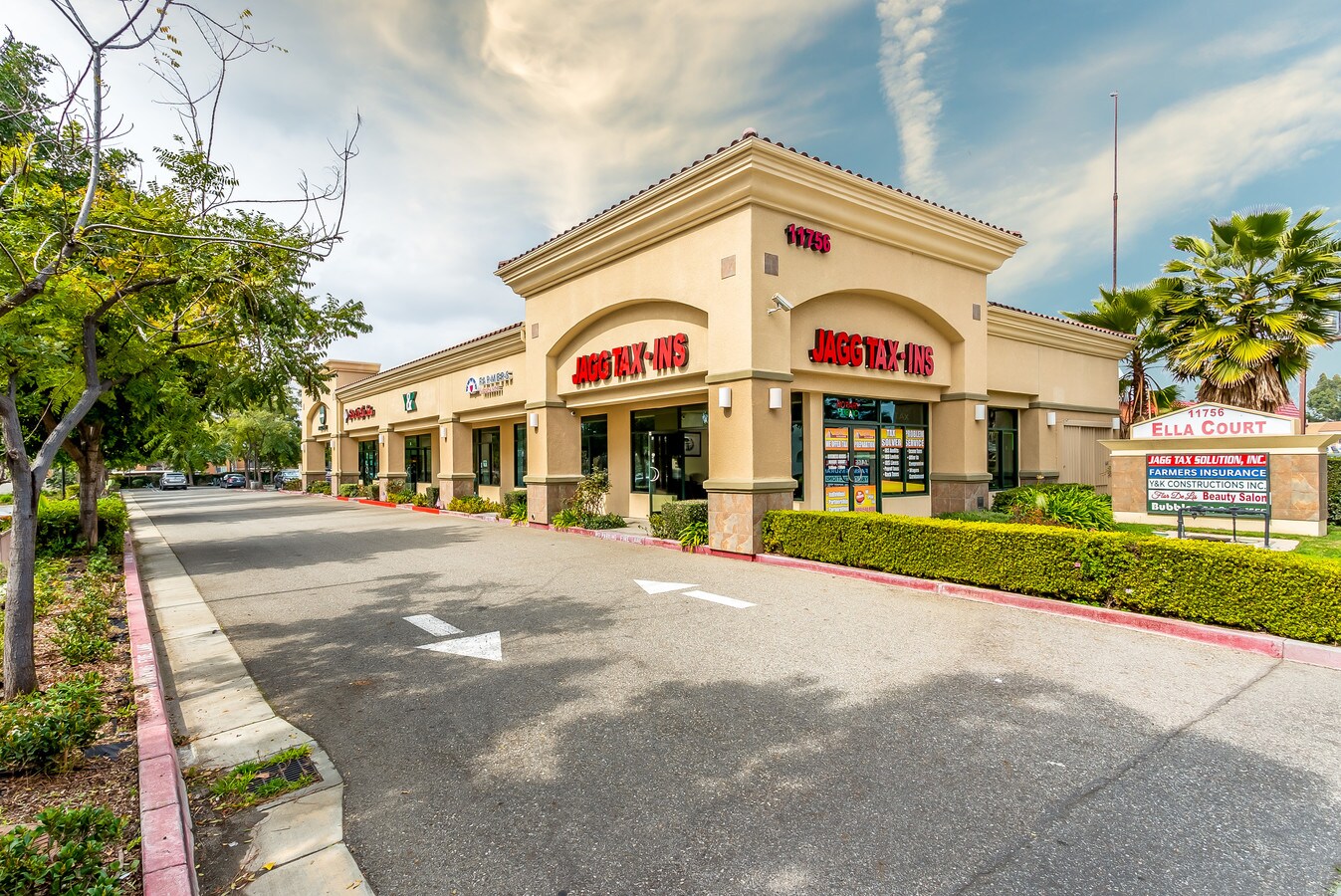 11756 Central Ave, Chino, CA 91710