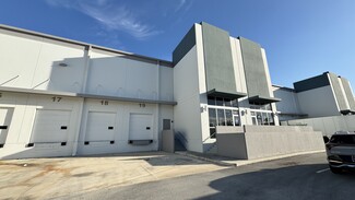 More details for 14001 NW 112th Ave, Hialeah Gardens, FL - Industrial for Lease