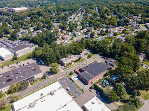 111 Galway Pl, Teaneck, NJ for sale Building Photo- Image 1 of 16