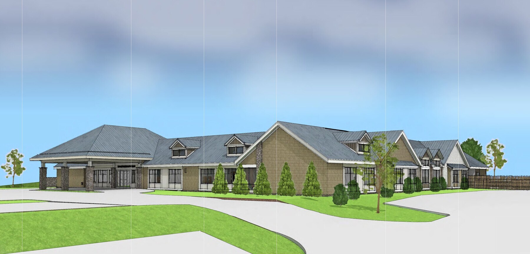 66 Raydon Road, York, ME 03909 66 Raydon Road