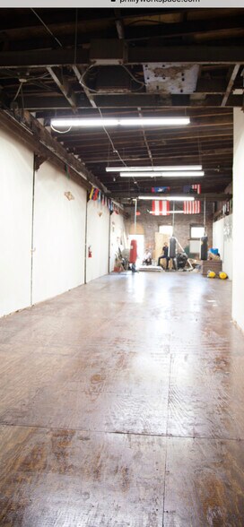 4301-4329 Paul St, Philadelphia, PA for lease - Other - Image 3 of 8