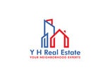 Y H Real Estate