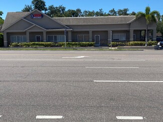 More details for 2141 Main St, Dunedin, FL - Office, Office/Retail for Lease