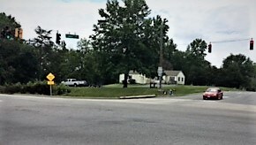 30 Lums Rd, North East, MD for lease Other- Image 1 of 2