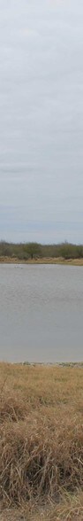 Callaghan Rd, Encinal, TX for sale - Building Photo - Image 1 of 1