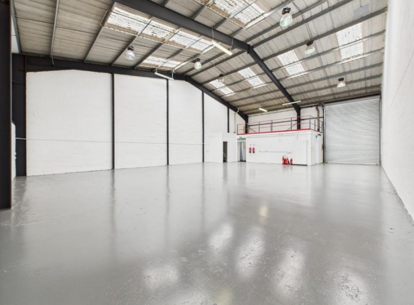 Hareness Cir, Aberdeen for lease Interior Photo- Image 1 of 3