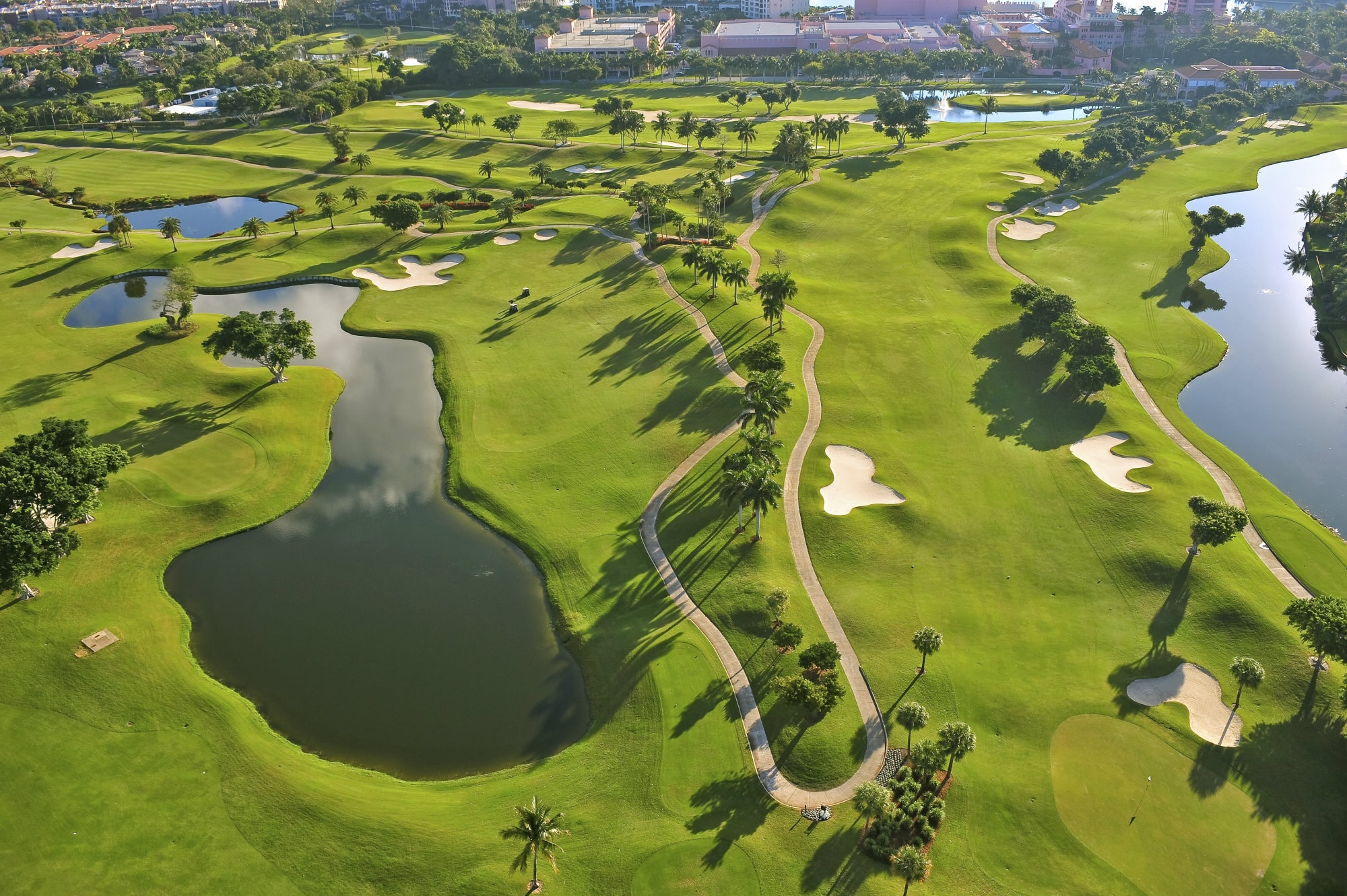200 Bonaventure Blvd, Weston, FL 33326 Bonaventure Country Club 200 Bonaventure Blvd, Weston, FL 33326 Bonaventure Country Club