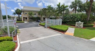 More details for 2781 Vista Pky, West Palm Beach, FL - Flex for Lease