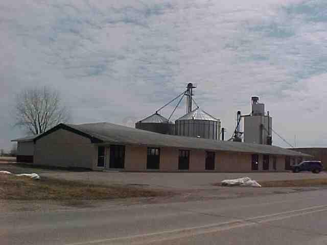 317 10th St, Onawa, IA for sale Primary Photo- Image 1 of 1