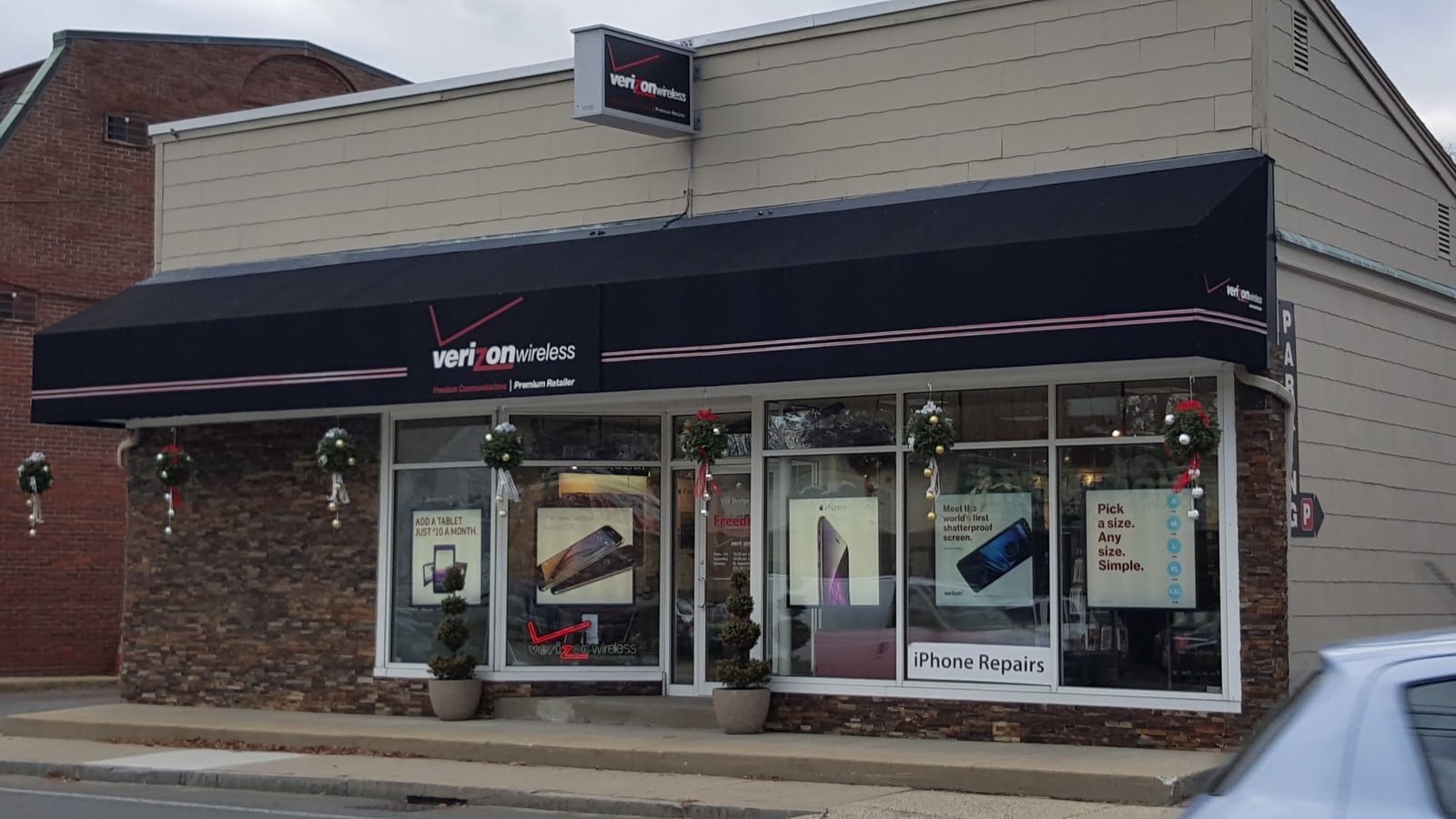 136 Dodge St, Beverly, MA 01915