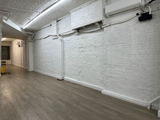 More details for 93 Allen St, New York, NY - Retail for Lease