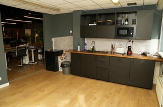 1 Eagle St, Glasgow for lease Interior Photo- Image 1 of 8