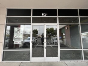 1114-1130 Branham Ln, San Jose, CA for lease Building Photo- Image 1 of 7