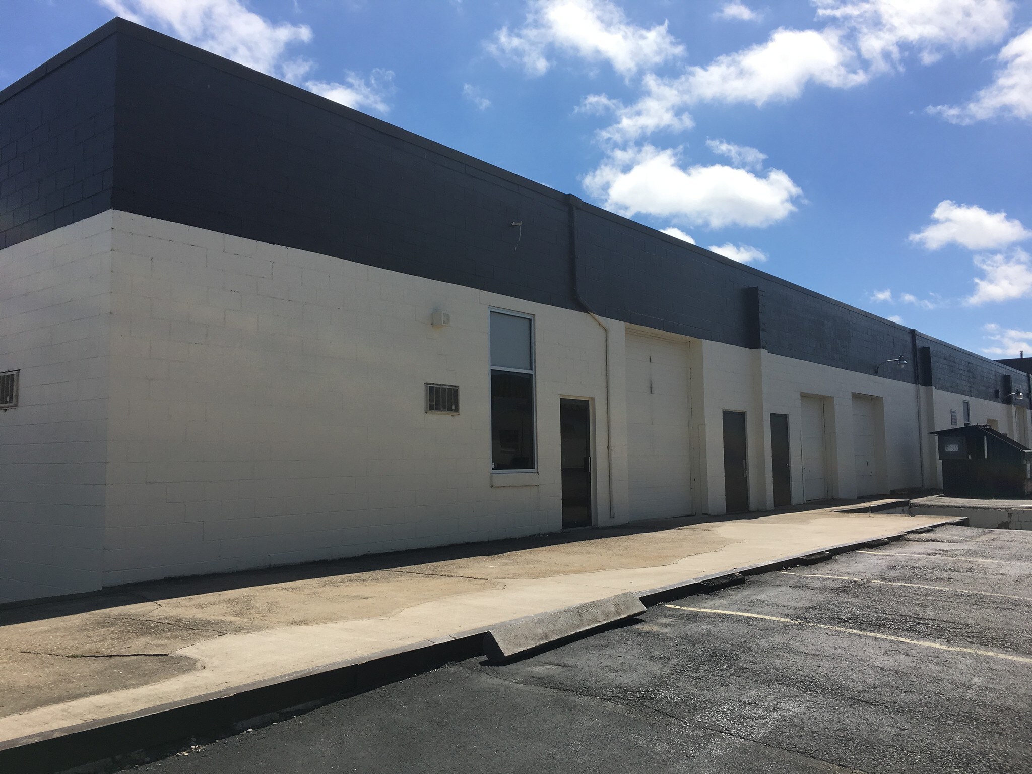 1128 Lexington Ave, Rochester, NY for sale Other- Image 1 of 1