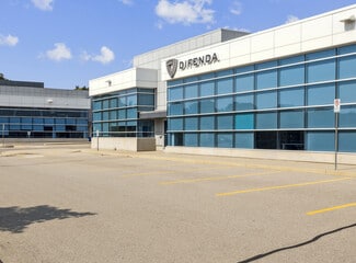 More details for 1375 N Service Rd E, Oakville, ON - Office for Lease