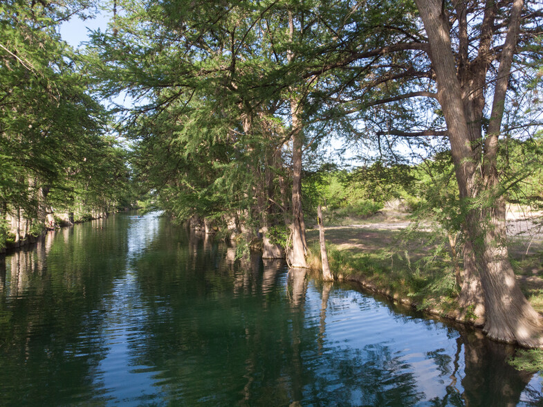 Tbd Bandera, Bandera, TX for sale - Other - Image 1 of 1