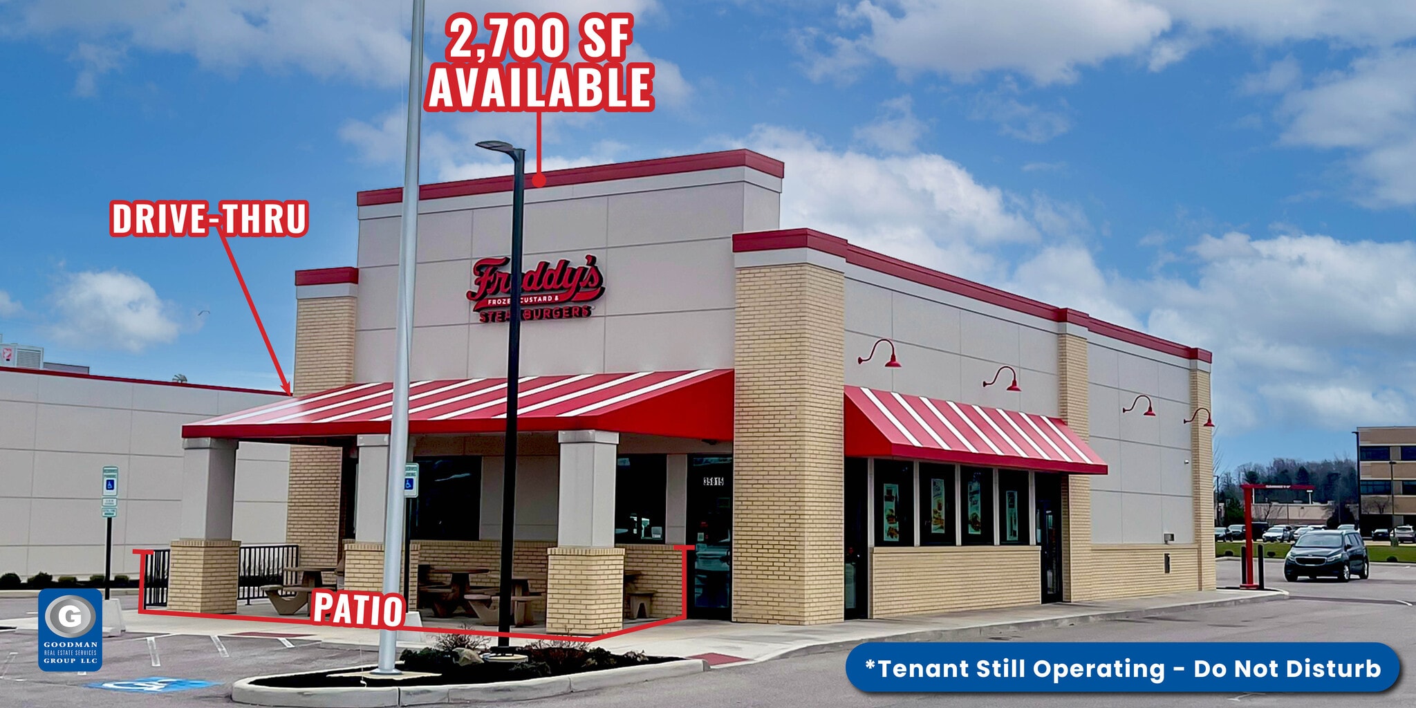 35815 Chester Rd, Avon, OH for lease Building Photo- Image 1 of 2