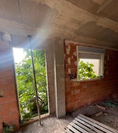 Valenciana, Figueroles, Castellón for sale - Building Photo - Image 1 of 16