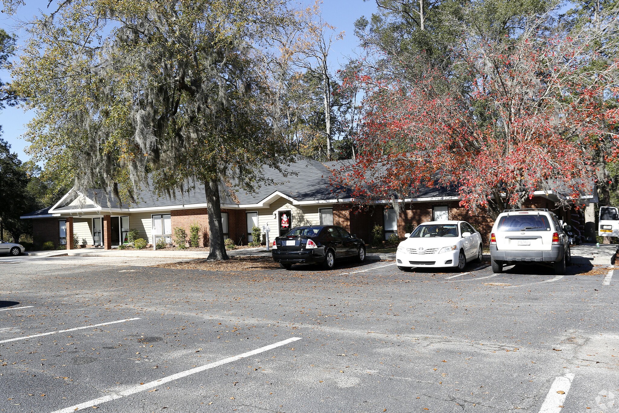 108 W 8th St, Rincon, GA for sale Primary Photo- Image 1 of 1