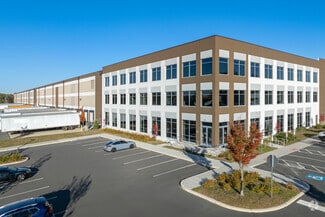 200 S Pemberton Rd, Pemberton NJ - Commercial Real Estate