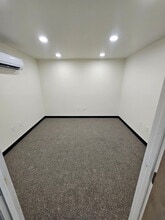 2226 S Combee Rd, Lakeland, FL for lease Interior Photo- Image 2 of 4